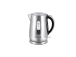 Stollar the Comfort Kettle, 1,7 L, hõbedane  Veekeetja