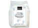 Suhkruasendaja magusaine stevia ja erütritooliga UMAMI 300g