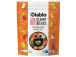Suhkruvabad DIABLO kummikommid-karukesed 75g