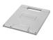 Sülearvuti alus KENSINGTON SmartFit Easy Riser kuni 17"
