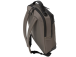 Sülearvutikott/seljakott TARGUS 15inch Newport Backpack Oliiv