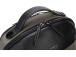 Sülearvutikott/seljakott TARGUS 15inch Newport Backpack Oliiv