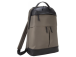 Sülearvutikott/seljakott TARGUS 15inch Newport Backpack Oliiv