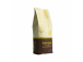 Kohvioad BEST BEANS Gourmet Coffee Supreme 1kg