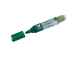 Tahvlimarker PILOT Board Master 2,3mm koonilise otsaga roheline