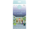 Taimetee Just T Cheek to Cheek Vanilla Bio rooibos 20tk