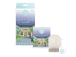 Taimetee Just T Cheek to Cheek Vanilla Bio rooibos 20tk