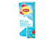 Taimetee LIPTON Hibiskus Passion 25tk fooliumümbrikus