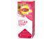 Taimetee LIPTON Kibuvitsa ja hibiskuse 25tk fooliumümbrikus