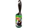 Tekstiilipuhastusrull SCOTCH-BRITE 836R suur