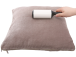 Tekstiilipuhastusrull SCOTCH-BRITE 836R suur