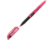 Tekstimarker PILOT Frixion Light kustutatav 4mm roosa