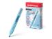 Tekstimarker ERICH KRAUSE Liquid Visioline V-14, pastellsinine