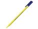 Tekstimarker STAEDTLER Triplus Textsurfer 362 kollane
