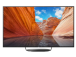 Teler SONY 50" KD-50X82J