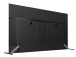 Teler SONY 65 4K OLED Google TV XR-65A90J
