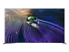 Teler SONY 55 4K OLED Google TV XR-55A90J