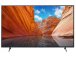 Teler SONY 65" 4K Google TV KD-65X80J