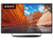 Teler SONY 65 4K Google TV KD-65X82J