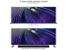 Teler SONY 65 4K OLED Google TV XR-65A90J