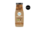 THAI COCO Kookoskohv Latte 250ml (klaas)