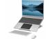 sülearvuti alus FELLOWES Breyta valge