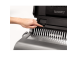 köitmismasin elektriline Fellowes Quasar E-500