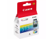 Tindikassett CANON CL-513 värviline