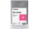 Tindikassett Canon PFI-107 Magenta (6707B001)