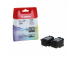 Tindikassett Canon PG-510/CL-511 multipakend
