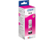 Tindikassett Epson EcoTank 103 (C13T00S34A) punane