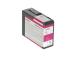 Tindikassett Epson Stylus Pro T5803 magenta (80ml)