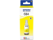 Tindikassett EPSON T6644 kollane