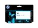 Tindikassett HP C9390A HP No 70 Ink Light Cyan 130ml for DesignJet Z2100Z3100Z3200Z5200