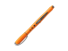 Tindipliiats STABILO Worker 0,3mm must