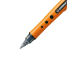 Tindipliiats STABILO Worker 0,3mm must