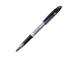 Tindipliiats UNI-BALL Air UBA-188L 0,7mm must