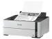 Tindiprinter EPSON EcoTank M1170