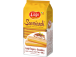 Tiramisu küpsised Savoiardi, LAGO GROUP S.p.A, 400 g