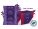 Kohvioad Löfbergs Lila Professional Fazenda 1kg