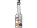 Kohvisiirup MONIN Passionivilja püree 1l