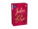 marmelaadikommid FAZER Julia 150g