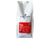 Kohvioad CAFFEBO Kratt 1kg (keskmine röst)