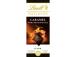 šokolaad LINDOR Lindt Excellence tume karamelli ja meresoolaga 100g