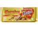Piimašokolaad MARABOU Daim 250g