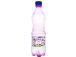 Vesi AURA Fruit mustikamaitseline 50cl (gaseerimata, pet)