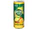Mineraalvesi PERRIER & JUICE Ananass, mango 25cl (purk)