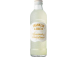 FRANKLIN & SONS Limonaad leedripuu 275ml (pudel)