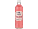 FRANKLIN &SONS Limonaad Rabarber 75cl (pudel)