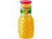 GRANINI Mangojook 250ml (klaas)